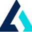aliansi.co