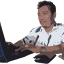 aliantalkshow.com