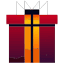 aliceeuphemia.com