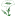 allwishesapps.com