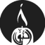 alnoor-restaurant.net