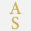 alpernschubertlaw.com