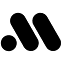 alphamolly.com