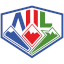alps.hockey