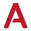 alulux.de