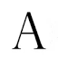 amandaleeweddings.com