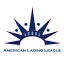 americanladinoleague.org