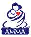 amritavani.com