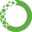anaconda.com