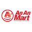 ananmarthoian.com