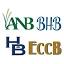 anbank.net