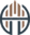 anchorwall.com