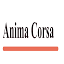 anima-corsa.com