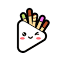 animepocky.com