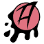 anstee.dev