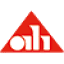 aohab.se
