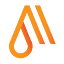 apeqprocess.com