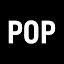 apieceofpie.com