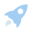 aplogroup.com