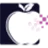 appledaily.com