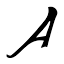 apropos-furniture.com
