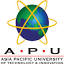 apu.edu.my