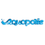 aquopolis.es
