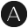 aravalii.com