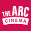 arccinema.ie