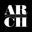 archsupplies.com