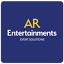 arentertainments.co.uk