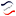argbroker.ir