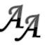 armentroutandassociates.com