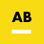arrontesybarrera.com