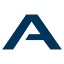 arteliagroup.com