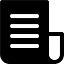 articlesinventory.com