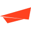 artigo19.org