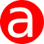 artikeloka.com