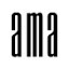 artmedia.ee