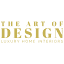 artofdesignmagazine.com