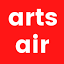 artsair.art