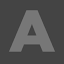 arturimages.com