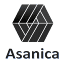 asanica.com