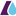 ascensia.com