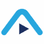 asgllc.com