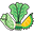 asian-veggies.com