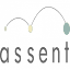 assent.no