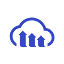 asset.cloudinary.com
