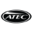 atecsports.com