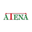 atena-kalwaria.pl